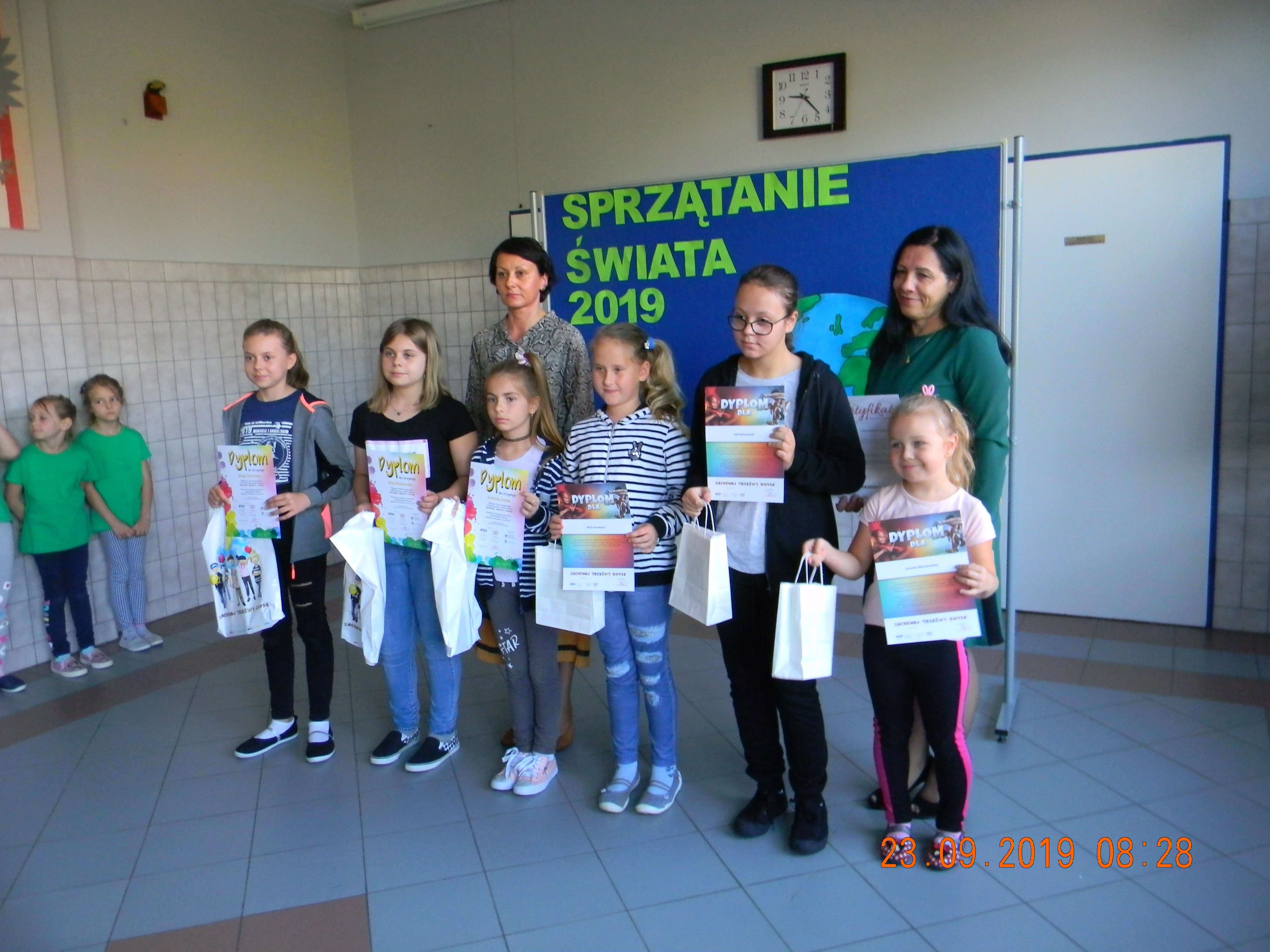 ZTU2
